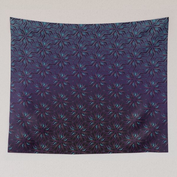 Item preview, ZS AD Pattern Sequences H 5.2.1.© designed and sold by OmarHernandez.