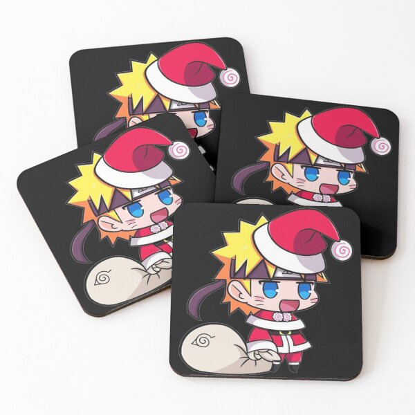 Item preview, Anime Xmas designed and sold by mesore.