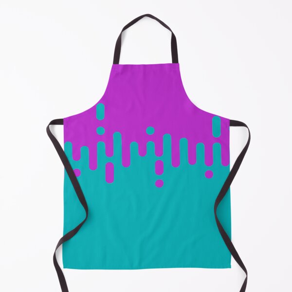 Item preview, Bleep Bloop #26 designed and sold by IKDG.