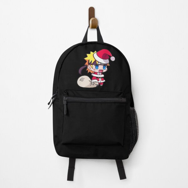 Item preview, Anime Xmas designed and sold by mesore.