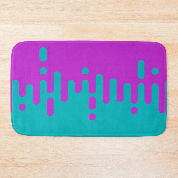 Item preview, Bleep Bloop #26 designed and sold by IKDG.