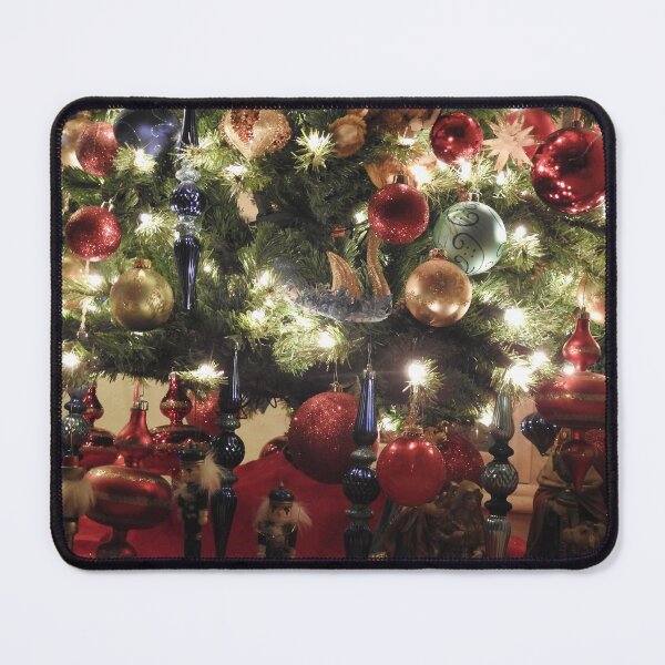 Item preview, Family Tree designed and sold by EnchantedxPhoto.