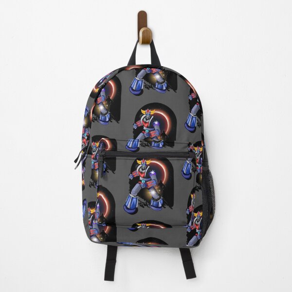 Item preview, GRENDIZER, GOLDORAK A MOON ECLIPSE VIEW designed and sold by Lighvision.