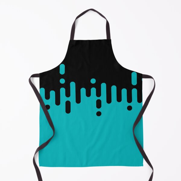 Item preview, Bleep Bloop #27 designed and sold by IKDG.