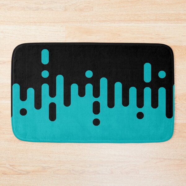 Item preview, Bleep Bloop #27 designed and sold by IKDG.