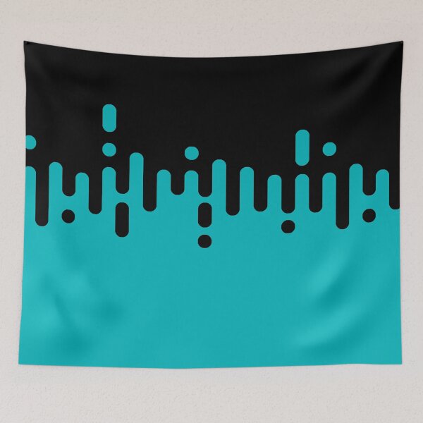 Item preview, Bleep Bloop #27 designed and sold by IKDG.