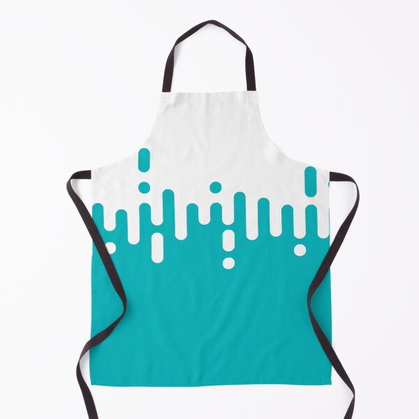 Item preview, Bleep Bloop #28 designed and sold by IKDG.