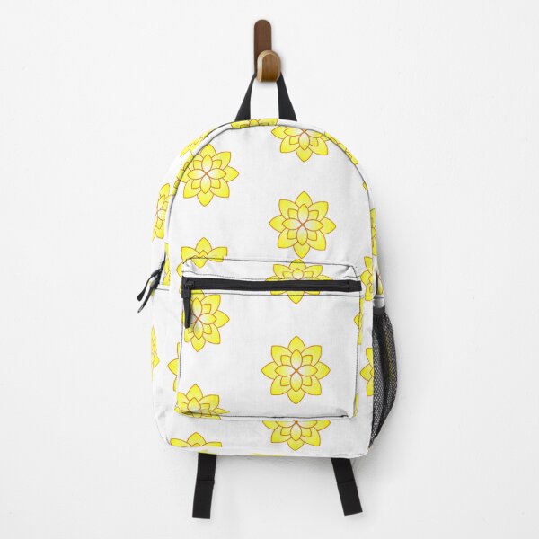 Item preview, SUNNY FLOWER designed and sold by SamiJanelle.