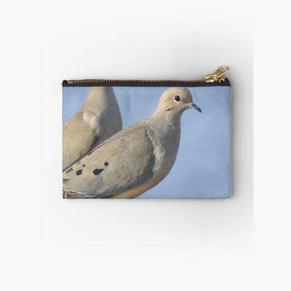 Item preview, Birds on Deck designed and sold by EnchantedxPhoto.