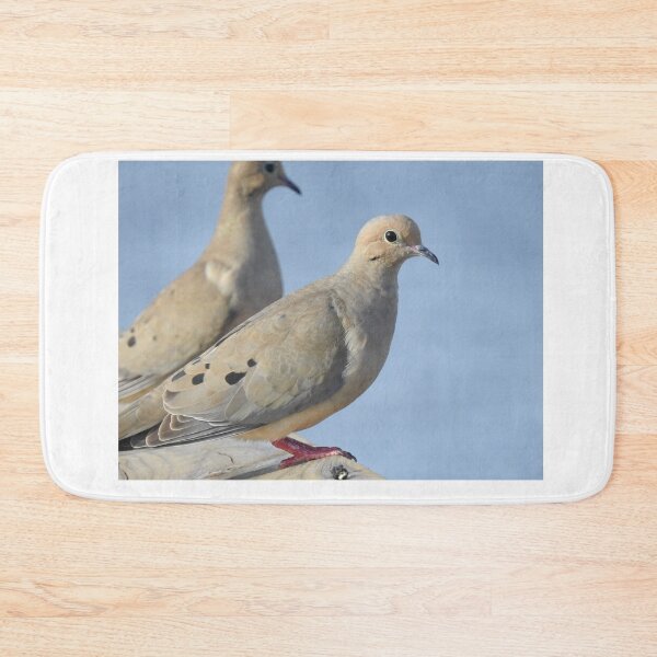 Item preview, Birds on Deck designed and sold by EnchantedxPhoto.