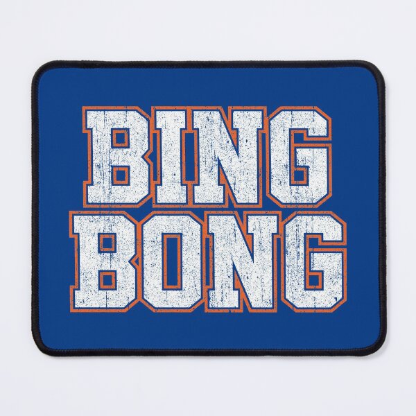 Item preview, Bing Bong designed and sold by huckblade.