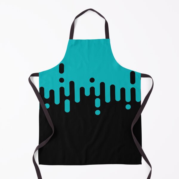 Item preview, Bleep Bloop #29 designed and sold by IKDG.