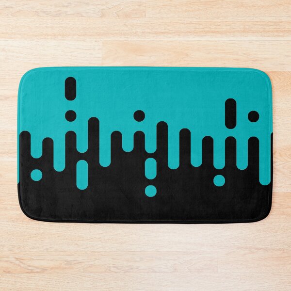 Item preview, Bleep Bloop #29 designed and sold by IKDG.