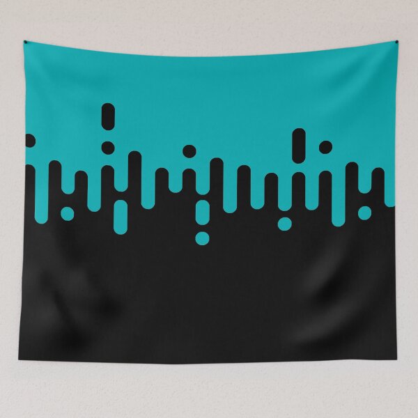 Item preview, Bleep Bloop #29 designed and sold by IKDG.