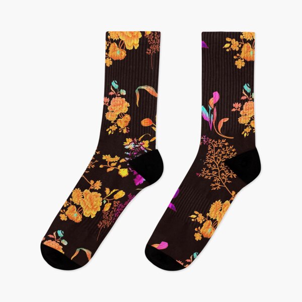 Item preview, Eye Catching Vibin Asian minimalist  floral tee #Vibin #floral tee designed and sold by Creativevillia.