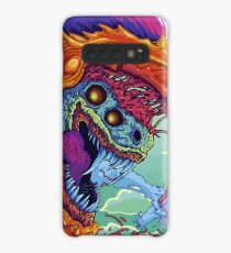 CSGO Hyper Beast Skin Case/Skin for Samsung Galaxy
