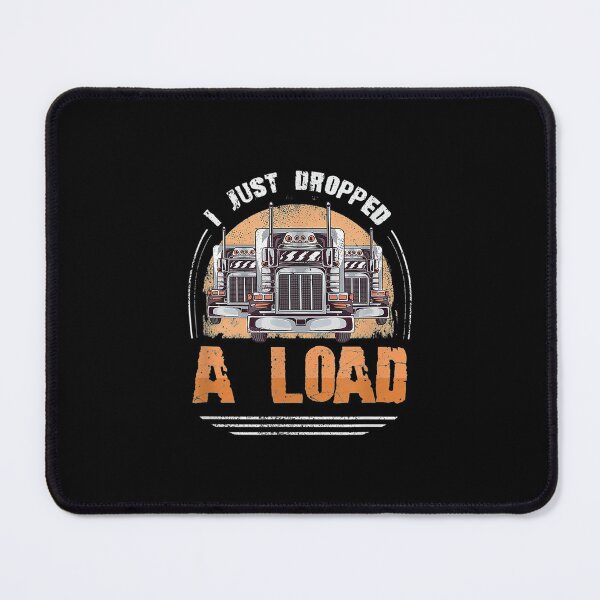 Item preview, Am Who Your Approval Isnt Needed Lgbt Support Quote designed and sold by irmansw.