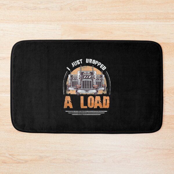 Item preview,  Am Who Your Approval Isnt Needed Lgbt Support Quote designed and sold by irmansw.