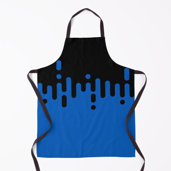 Item preview, Bleep Bloop #31 designed and sold by IKDG.