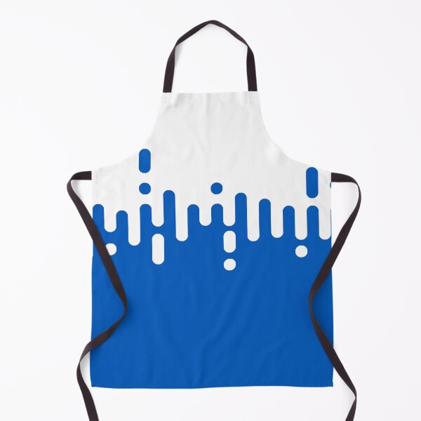 Item preview, Bleep Bloop #32 designed and sold by IKDG.