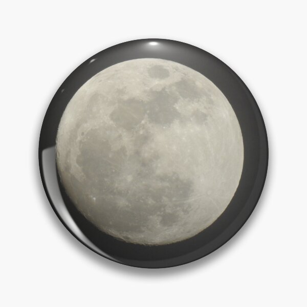 Item preview, Glowing Moon designed and sold by EnchantedxPhoto.