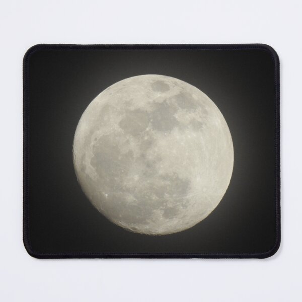 Item preview, Glowing Moon designed and sold by EnchantedxPhoto.