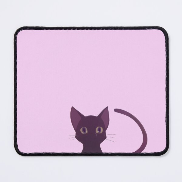 Item preview, Komi-San Cat designed and sold by Bambeau.
