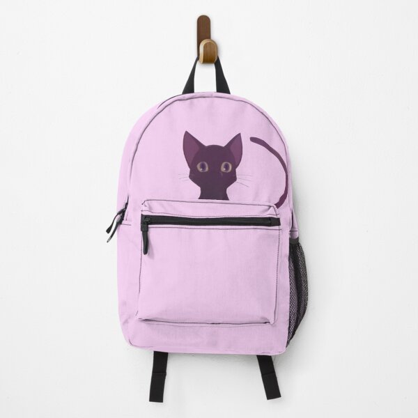 Item preview, Komi-San Cat designed and sold by Bambeau.