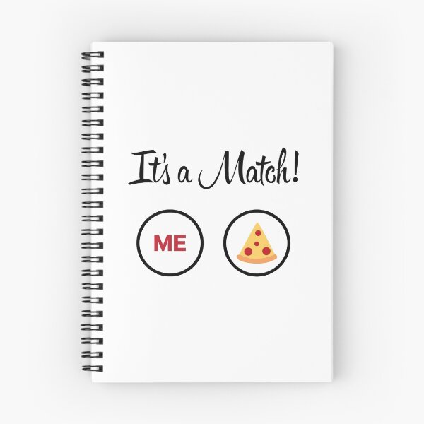 Item preview, It's A Match designed and sold by Venus Complete.