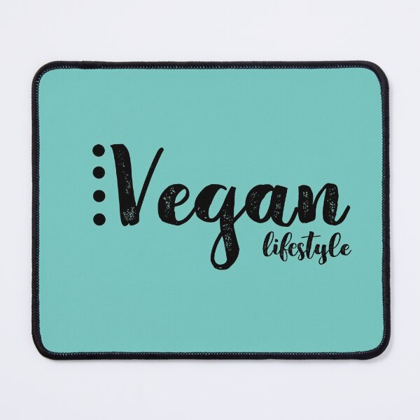 Item preview, Vegan Lifestyle designed and sold by nyah14.