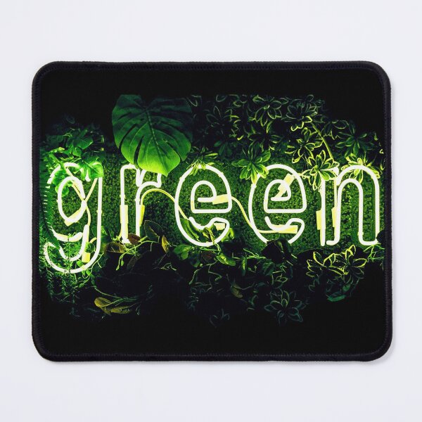 Item preview, Green, Planet, Amazonas, Save the planet designed and sold by VITTICEPS-ART.