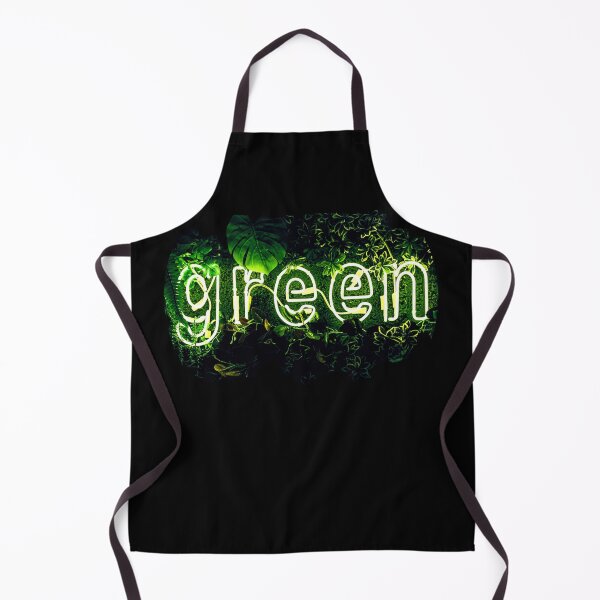 Item preview, Green, Planet, Amazonas, Save the planet designed and sold by VITTICEPS-ART.