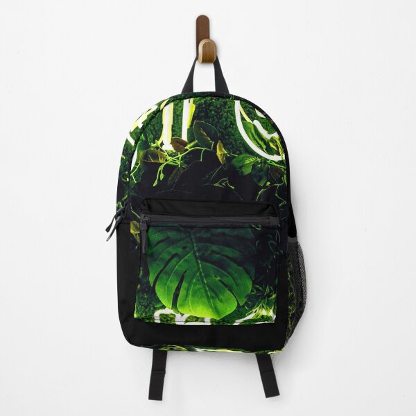 Item preview, Green, Planet, Amazonas, Save the planet designed and sold by VITTICEPS-ART.