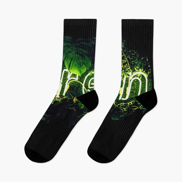 Item preview, Green, Planet, Amazonas, Save the planet designed and sold by VITTICEPS-ART.