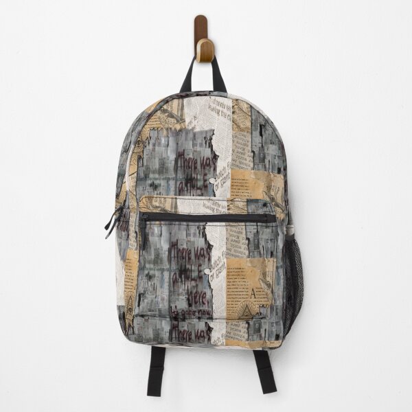 Item preview, there was a hole here now its gone designed and sold by dillon1228.