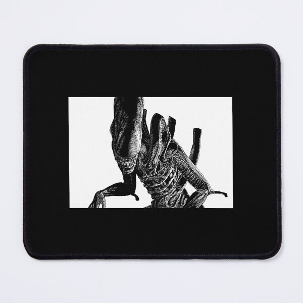 Item preview, Big Chap designed and sold by loveisart.