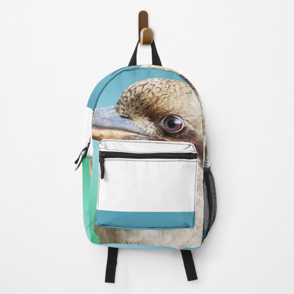Artikelvorschau, Kookaburra Design Australien entworfen und verkauft von SweetDesigns76.