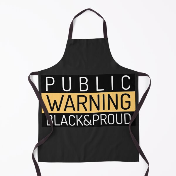 Item preview, black and proud designed and sold by joshua pierre.