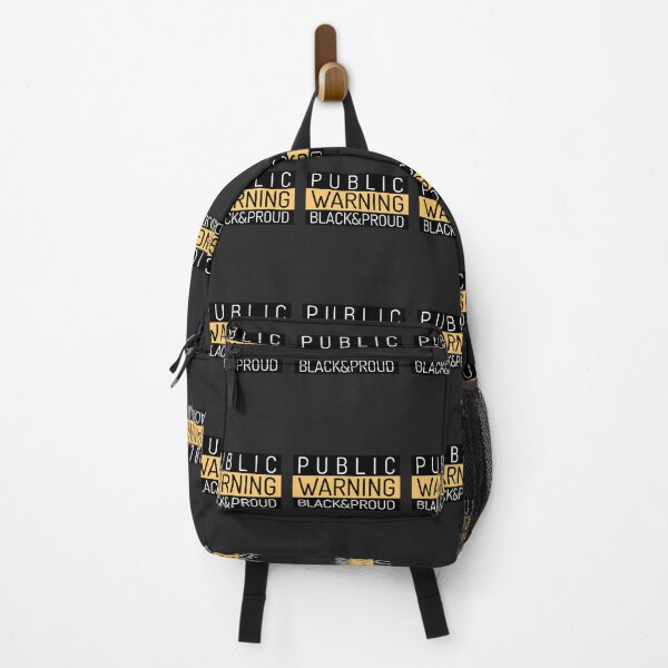 Item preview, black and proud designed and sold by joshua pierre.