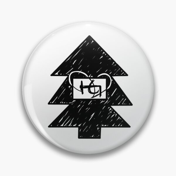 Artikelvorschau, Halcyon Green-Logo entworfen und verkauft von toast-part-two.