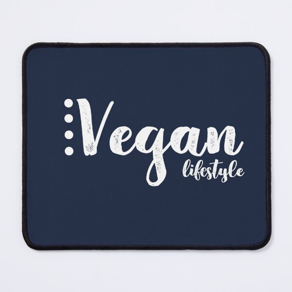 Item preview, Vegan Lifestyle designed and sold by nyah14.