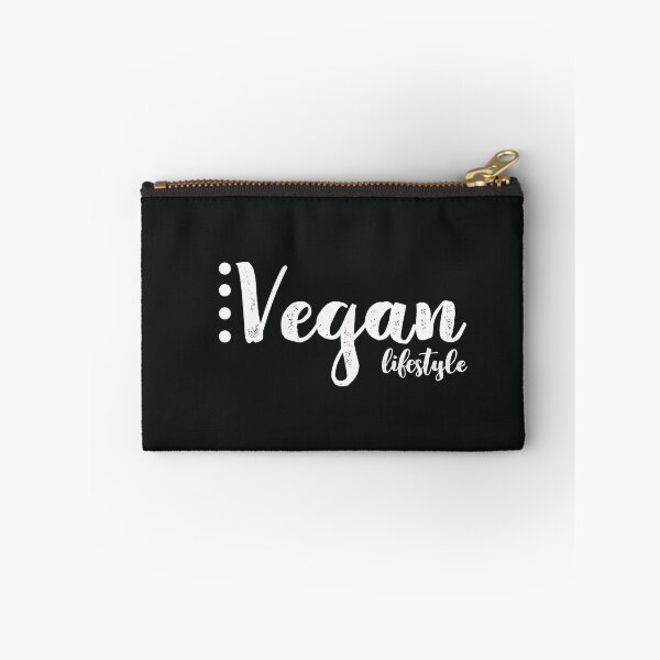 Item preview, Vegan Lifestyle designed and sold by nyah14.