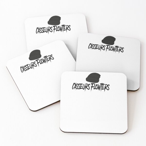 Item preview, BEST SELLING - Flowters Crushers designed and sold by BBNART.