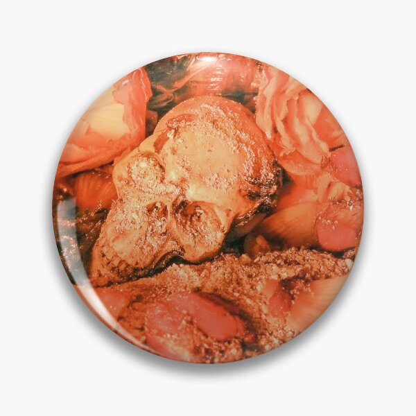 Item preview, Looking - A View designed and sold by Carl Gaynor.
