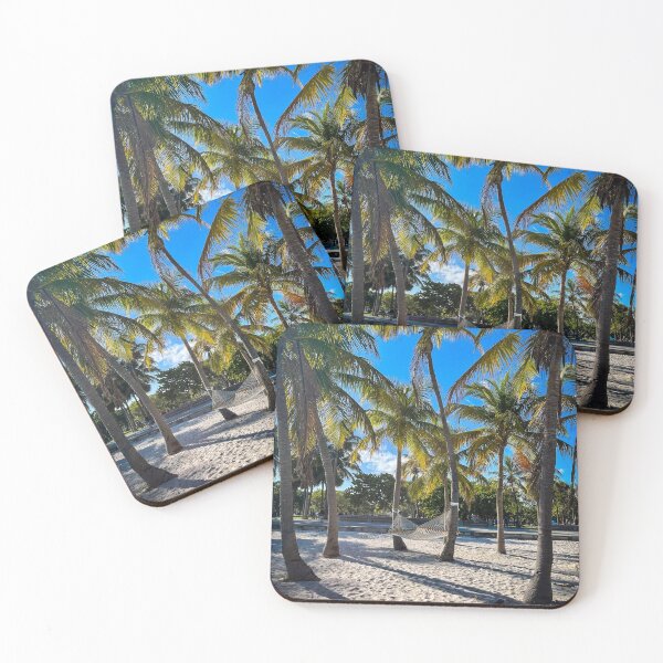Item preview, Florida designed and sold by ocaso.