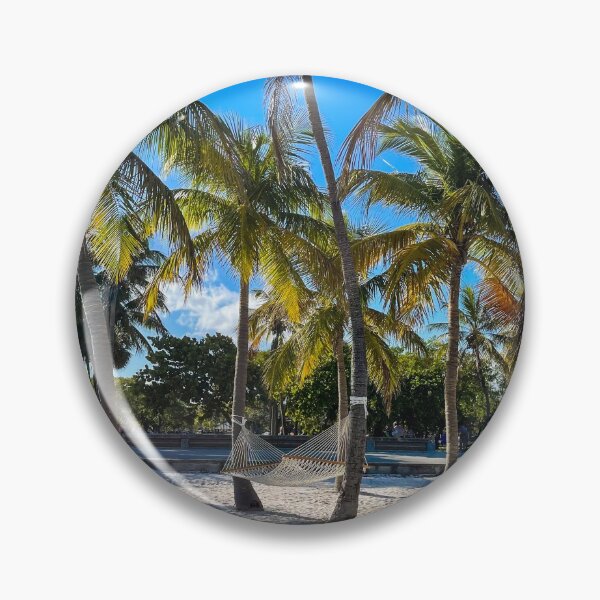 Item preview, Florida designed and sold by ocaso.