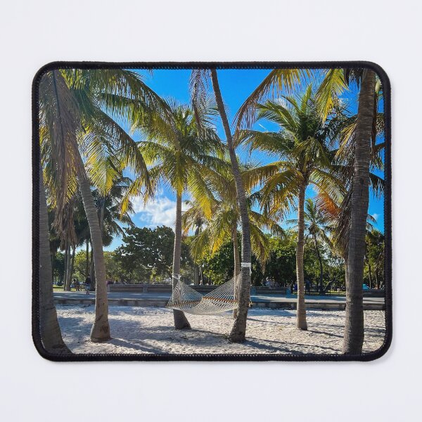 Item preview, Florida designed and sold by ocaso.