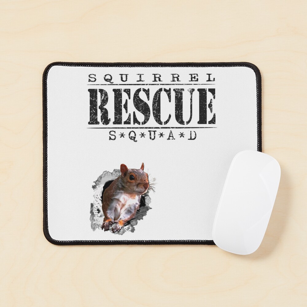 Item preview, Mouse Pad designed and sold by RiffXS.