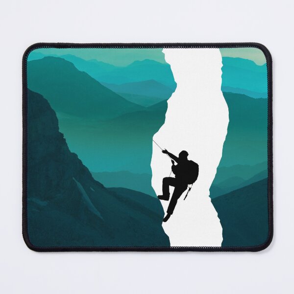 Item preview, Up is the way designed and sold by Tynt.