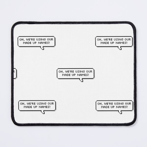 Item preview, oh, we're using our made up names designed and sold by wishingrain.